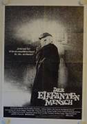 The Elephant Man (Der Elefantenmensch)